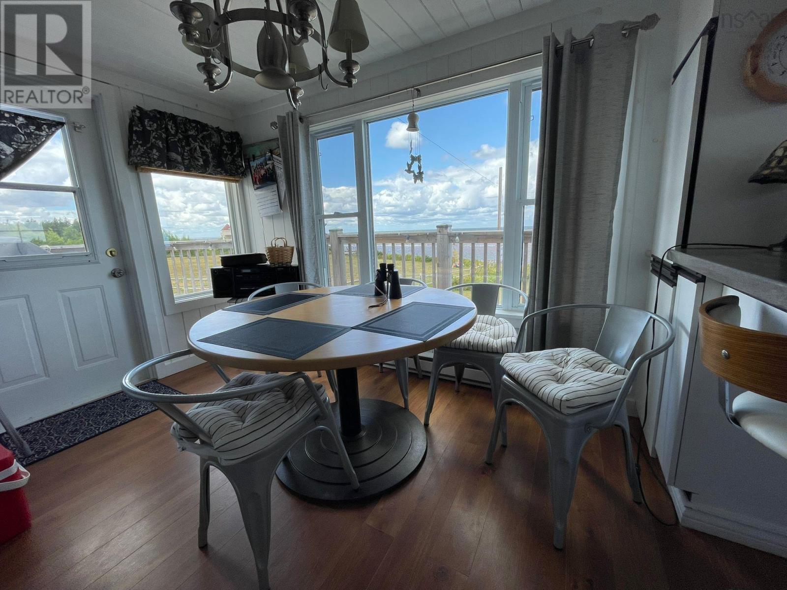 77 Dan R Drive, Pugwash, Nova Scotia  B0K 1L0 - Photo 33 - 202520391