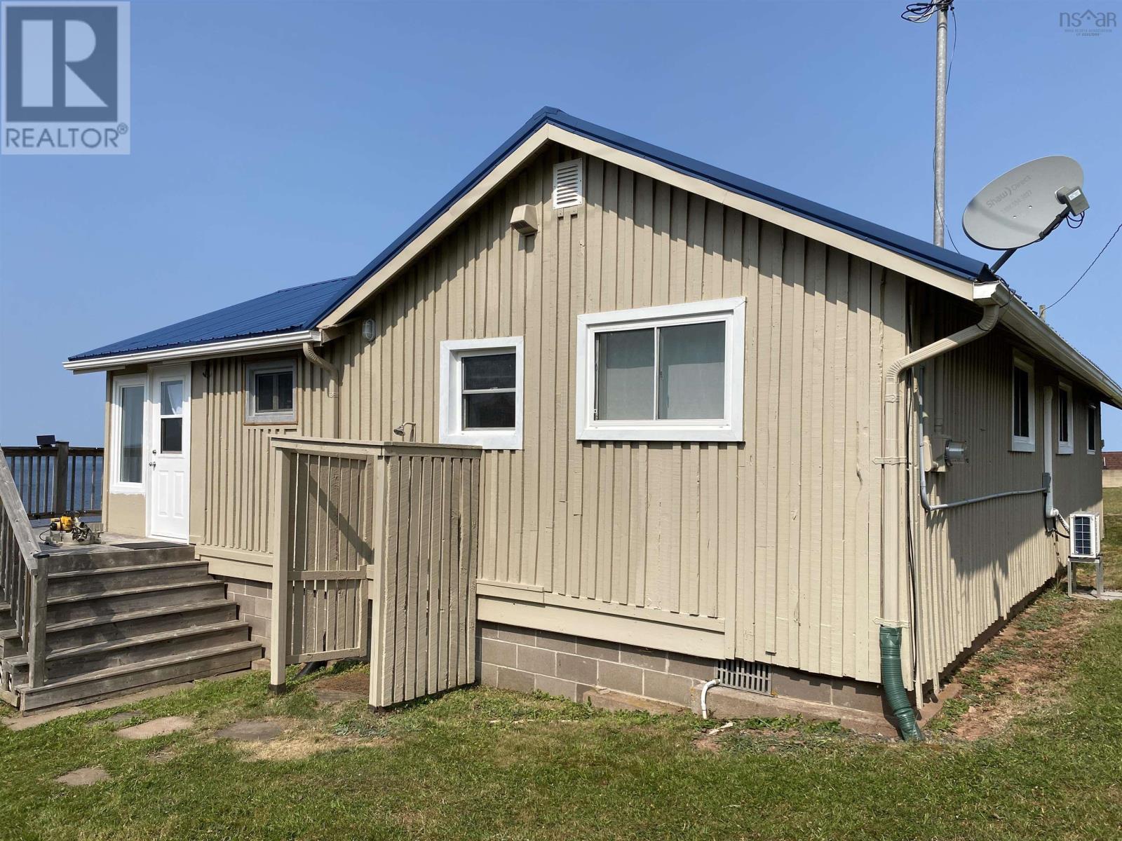 77 Dan R Drive, Pugwash, Nova Scotia  B0K 1L0 - Photo 6 - 202520391