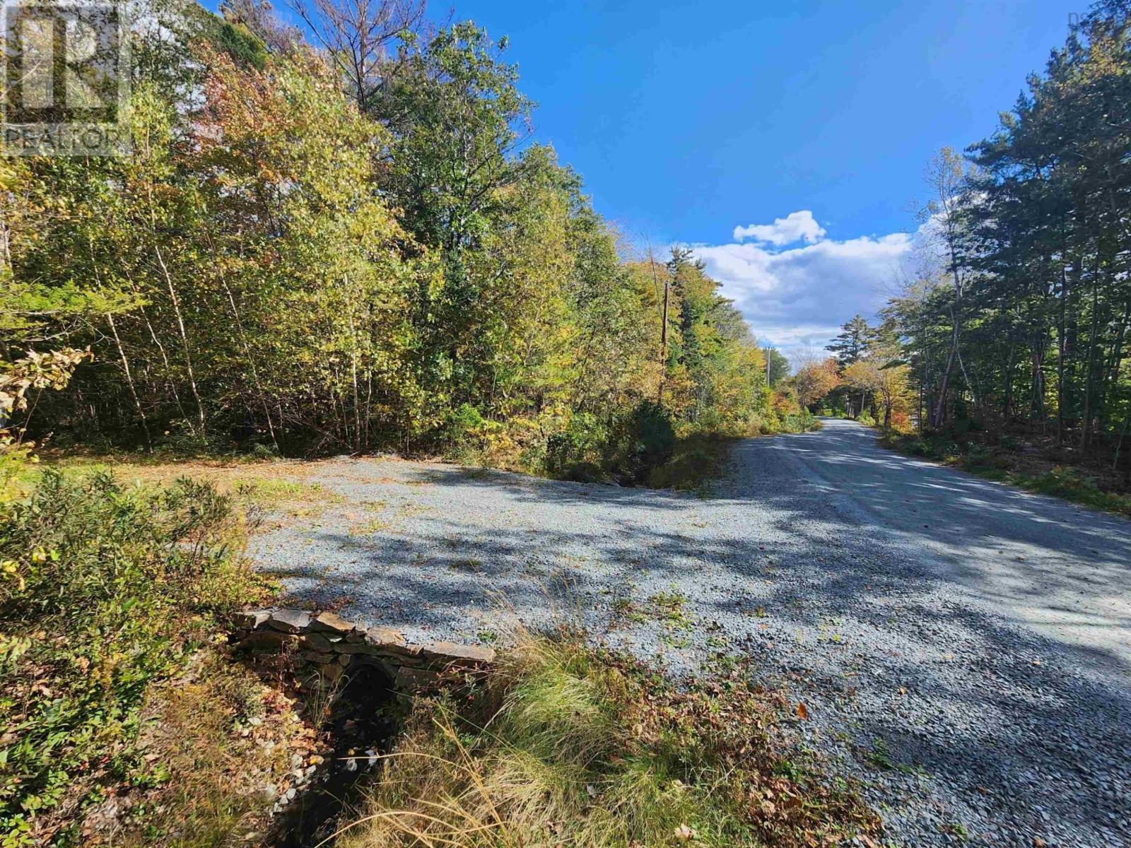 Murray Meadows, Riversdale, Nova Scotia  B0J 2H0 - Photo 13 - 202321813