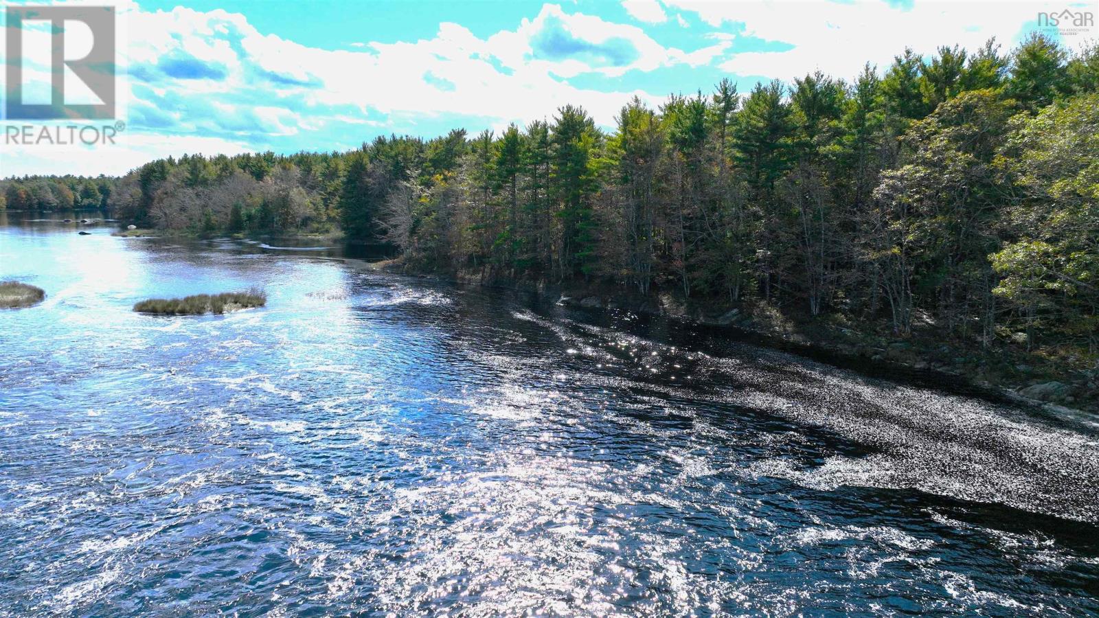 Murray Meadows, Riversdale, Nova Scotia  B0J 2H0 - Photo 22 - 202321813