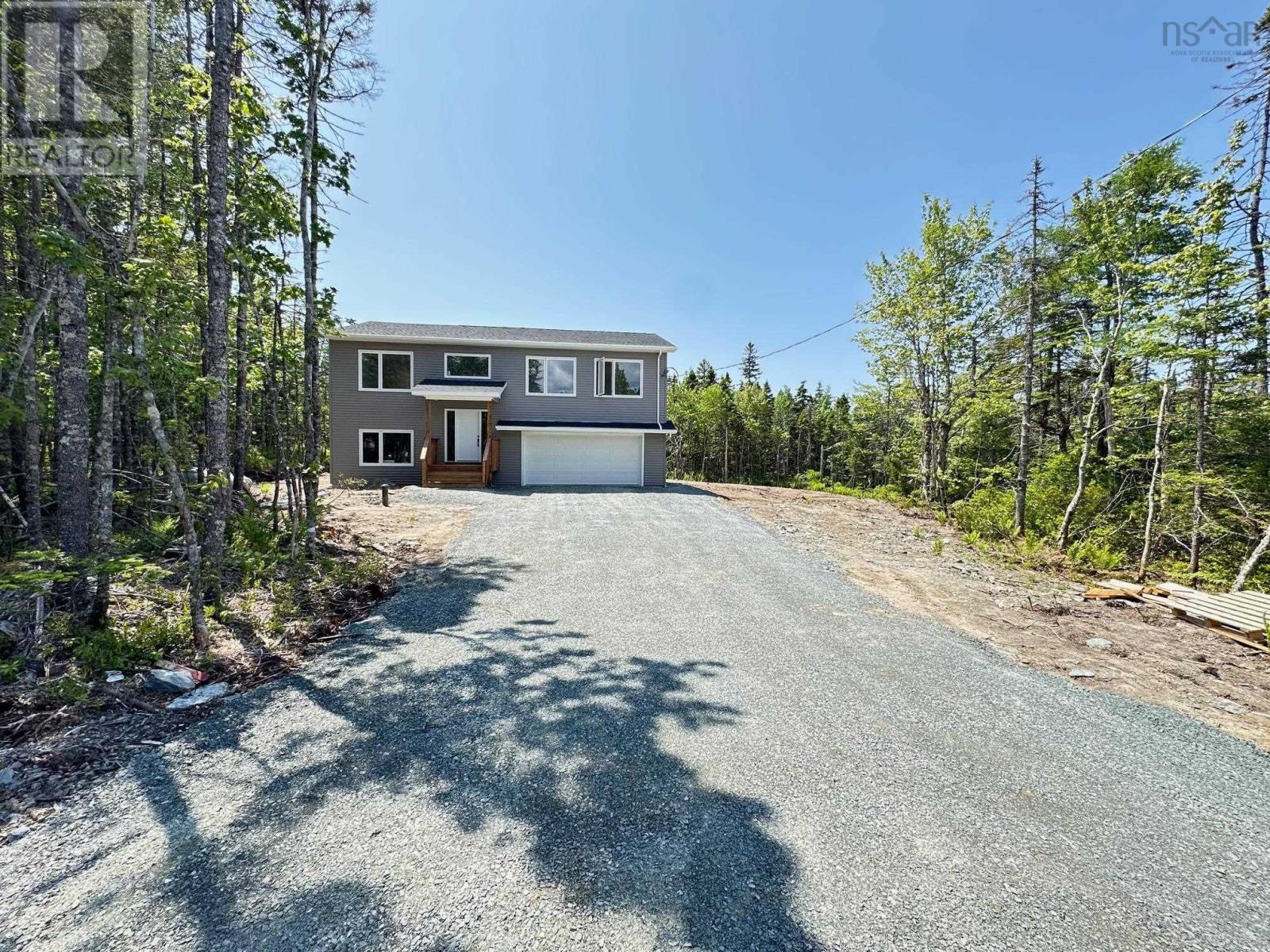 2724 Prospect Road, Whites Lake, Nova Scotia  B3T 1V6 - Photo 18 - 202514837