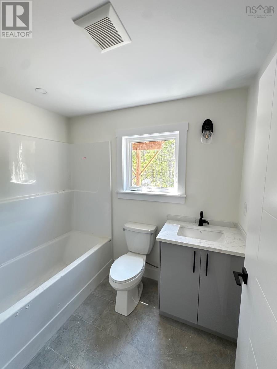 2724 Prospect Road, Whites Lake, Nova Scotia  B3T 1V6 - Photo 13 - 202514837