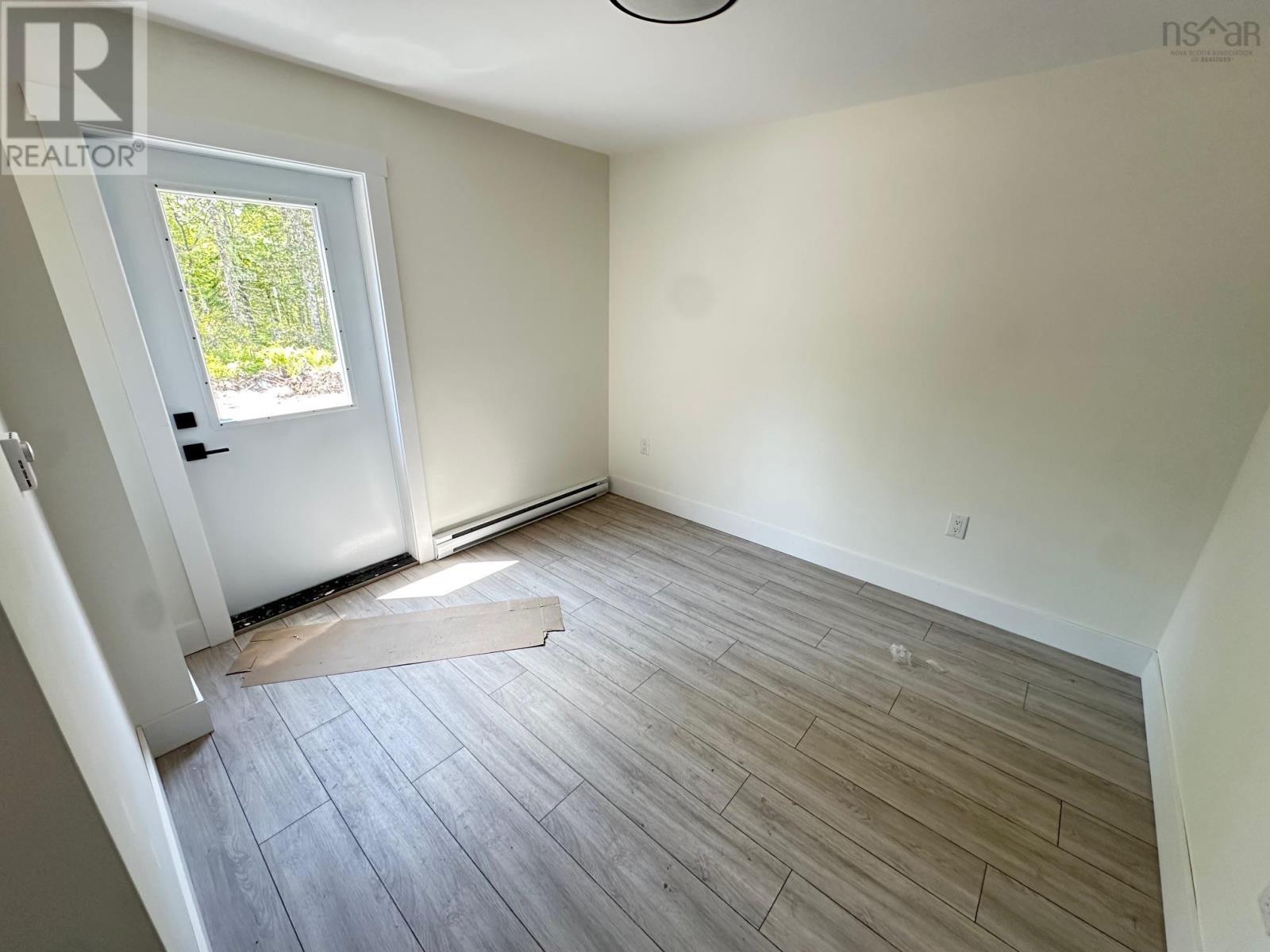 2724 Prospect Road, Whites Lake, Nova Scotia  B3T 1V6 - Photo 15 - 202514837