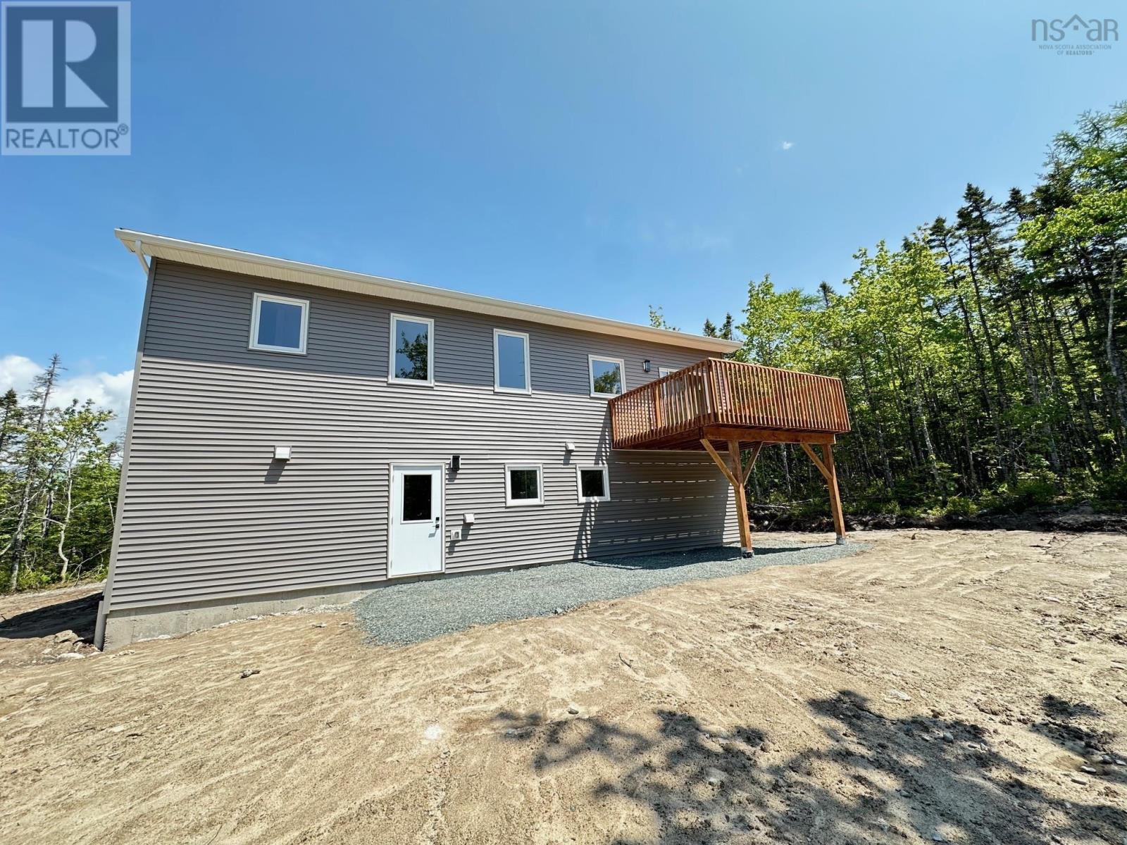 2724 Prospect Road, Whites Lake, Nova Scotia  B3T 1V6 - Photo 17 - 202514837