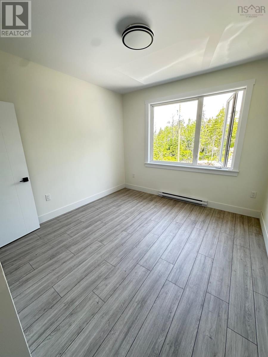 2724 Prospect Road, Whites Lake, Nova Scotia  B3T 1V6 - Photo 10 - 202514837