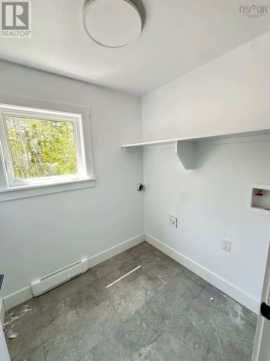 2724 Prospect Road, Whites Lake, Nova Scotia  B3T 1V6 - Photo 14 - 202514837