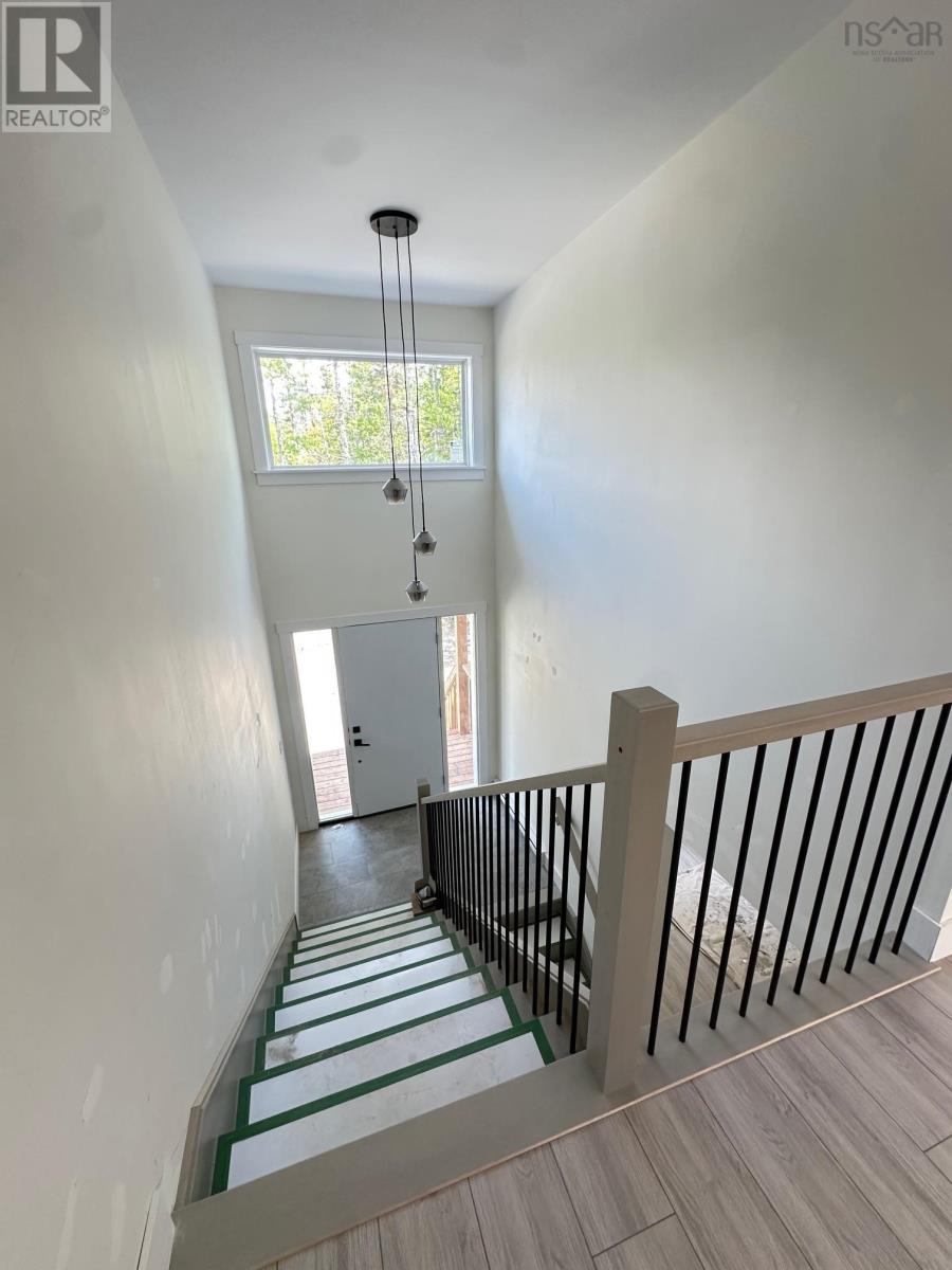 2724 Prospect Road, Whites Lake, Nova Scotia  B3T 1V6 - Photo 11 - 202514837
