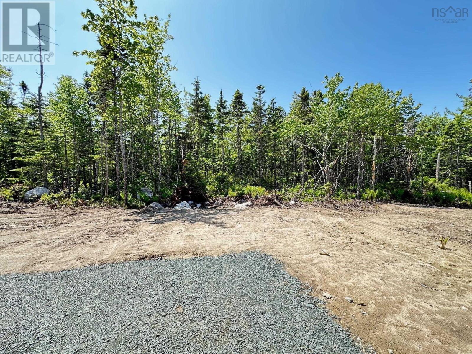 2724 Prospect Road, Whites Lake, Nova Scotia  B3T 1V6 - Photo 16 - 202514837