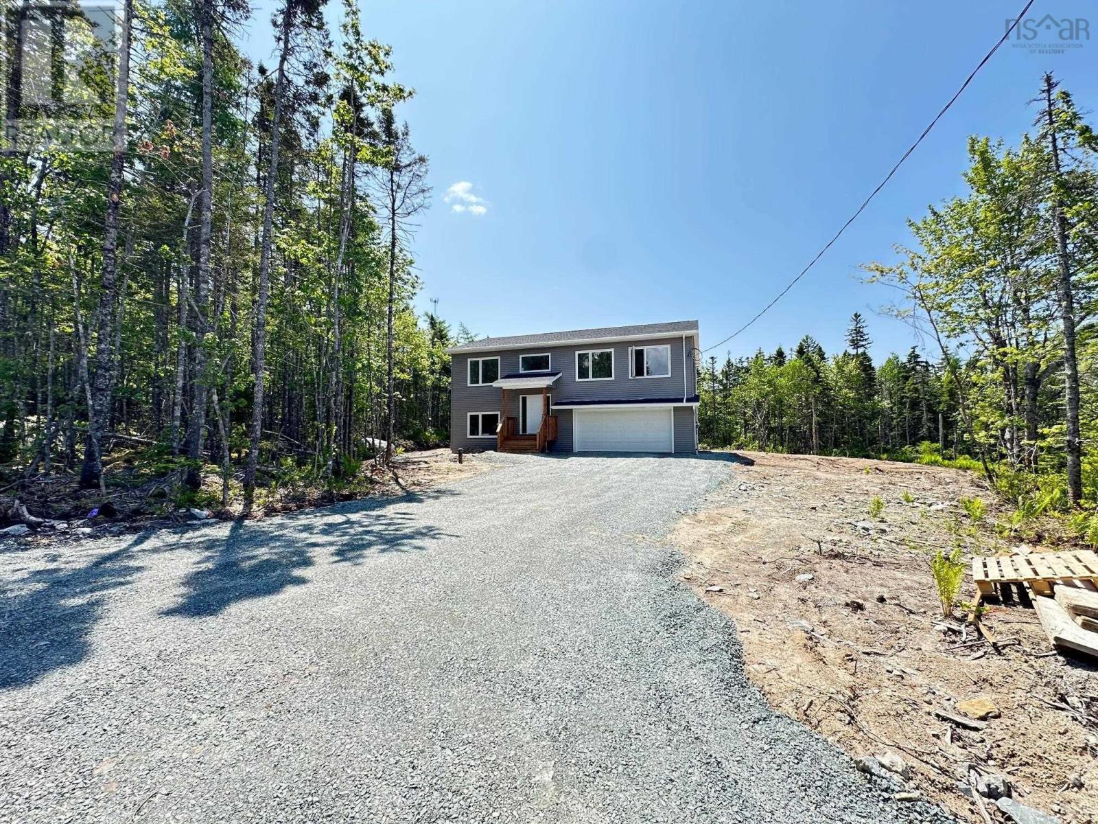 2724 Prospect Road, Whites Lake, Nova Scotia  B3T 1V6 - Photo 19 - 202514837