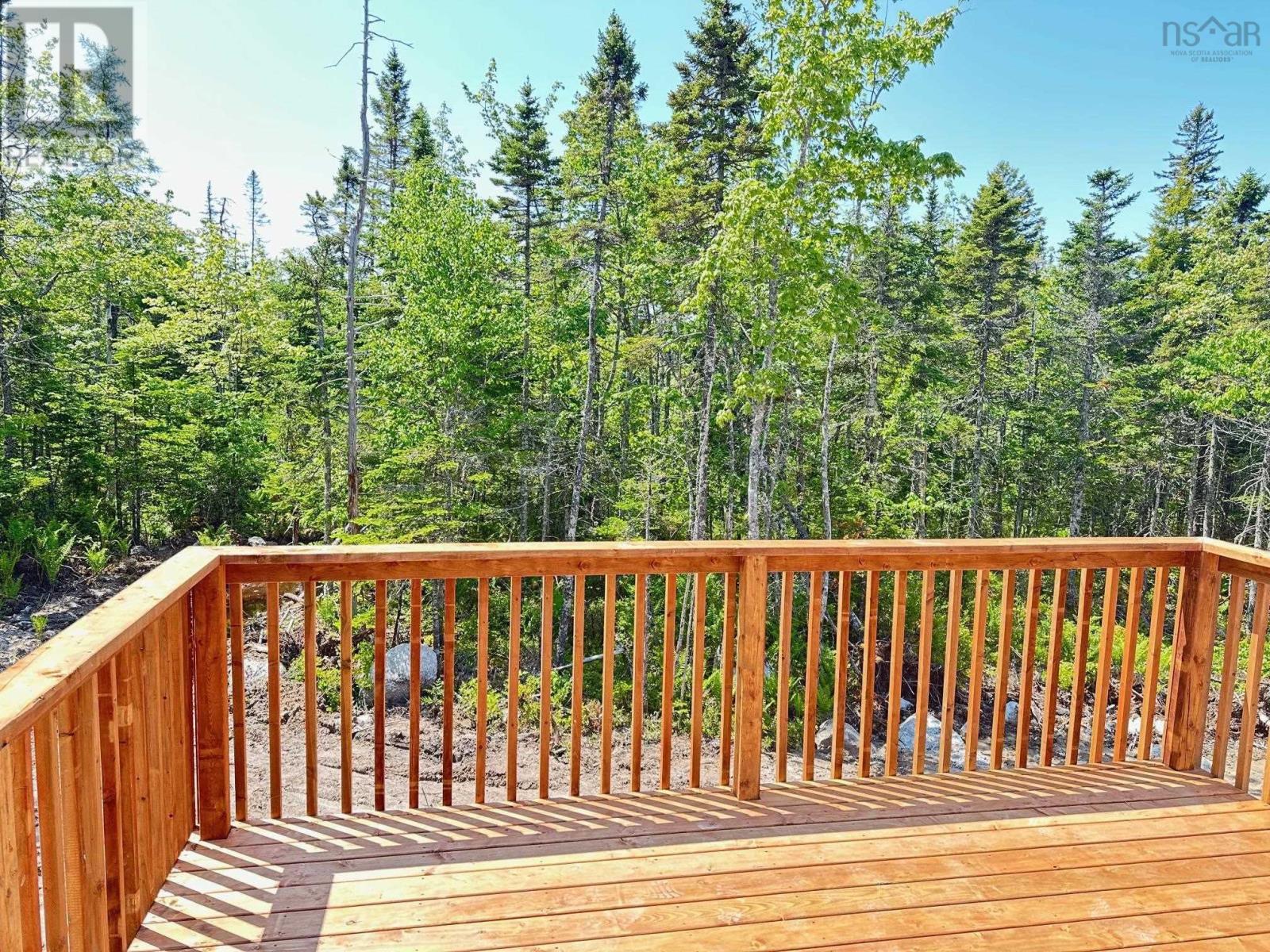 2724 Prospect Road, Whites Lake, Nova Scotia  B3T 1V6 - Photo 3 - 202514837
