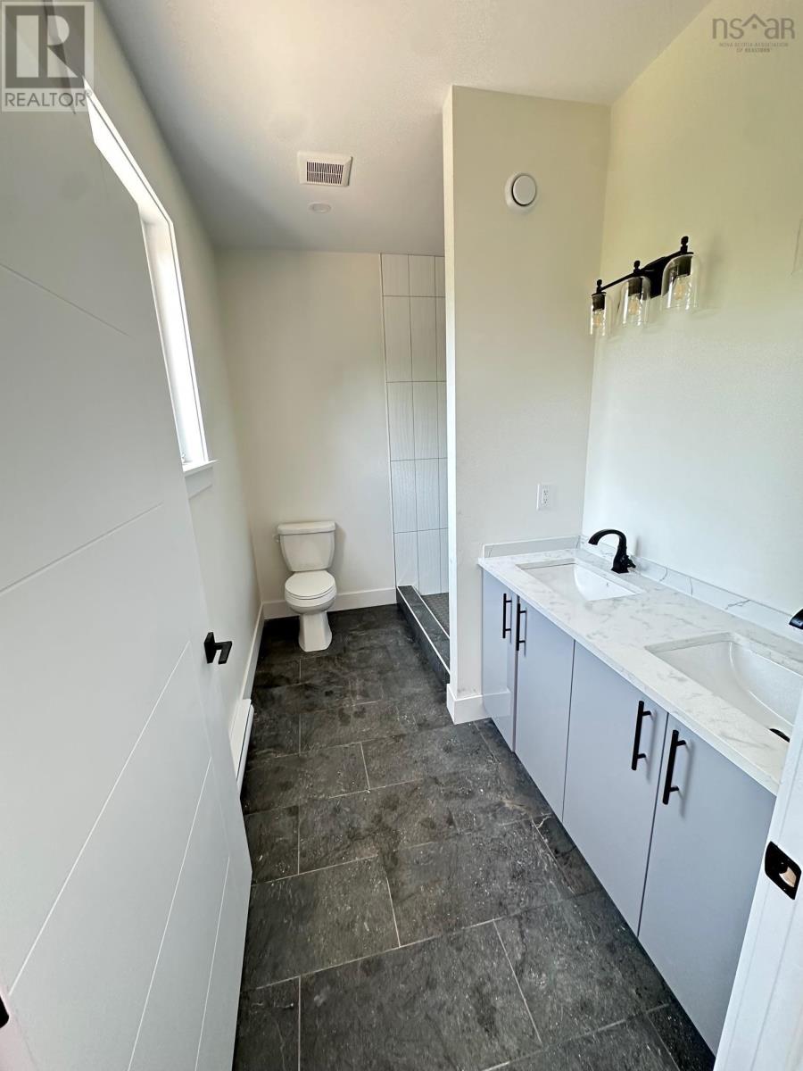 2724 Prospect Road, Whites Lake, Nova Scotia  B3T 1V6 - Photo 7 - 202514837