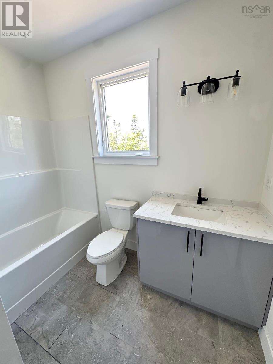 2724 Prospect Road, Whites Lake, Nova Scotia  B3T 1V6 - Photo 9 - 202514837