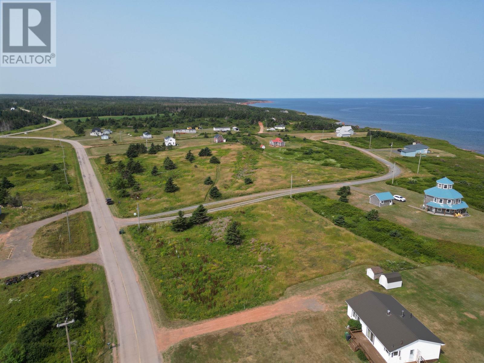 Lot 7 Harbour Road, Naufrage, Prince Edward Island  C0A 2B0 - Photo 7 - 202520401