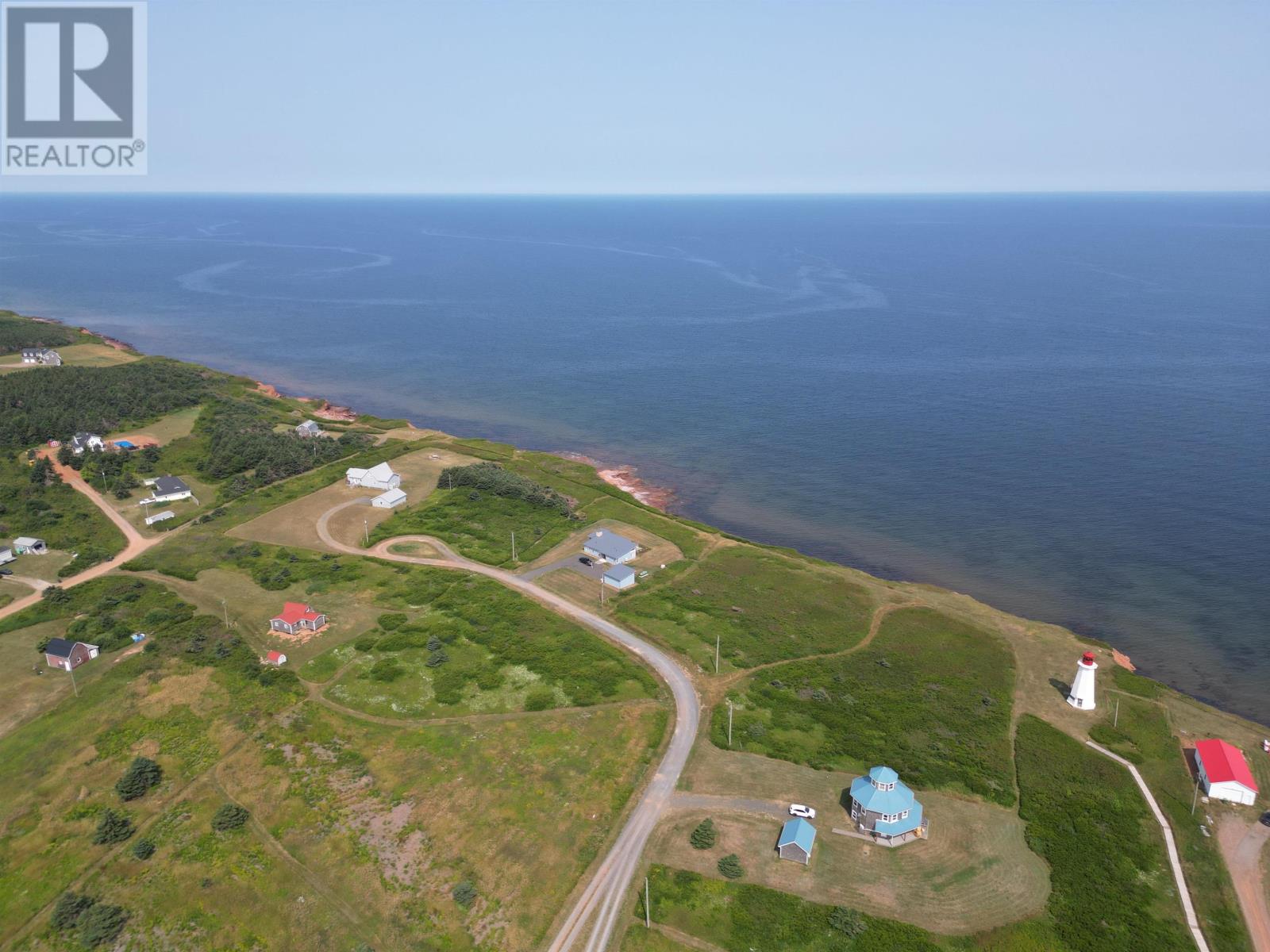 Lot 8 Harbour Road, Naufrage, Prince Edward Island  C0A 2B0 - Photo 4 - 202520402