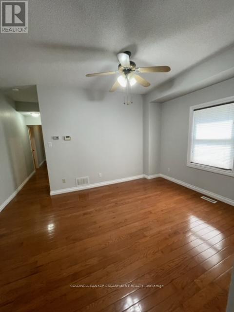 B - 119 Mill Street E, Halton Hills, Ontario  L7G 2C7 - Photo 2 - W12301263