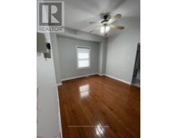 B - 119 MILL STREET E, Halton Hills, Ontario