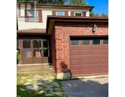 73 BIRCHFIELD DRIVE, Clarington, Ontario