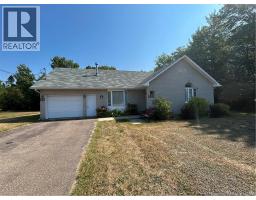 45 rue Eddy, neguac, New Brunswick