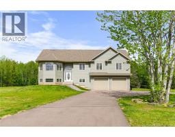 160 Daniel Drive, Irishtown, New Brunswick