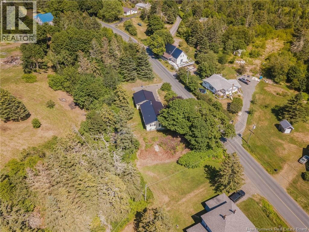 2561 Route 774, Wilsons Beach, New Brunswick  E5E 1J8 - Photo 16 - NB124743