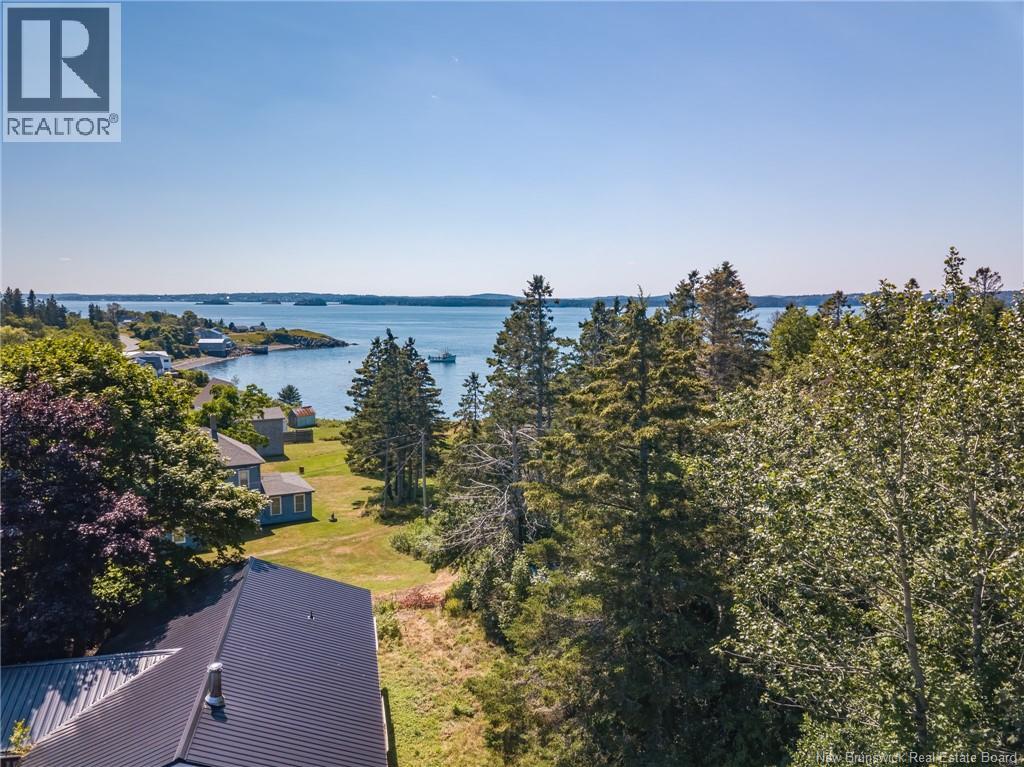 2561 Route 774, Wilsons Beach, New Brunswick  E5E 1J8 - Photo 2 - NB124743