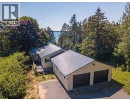 2561 Route 774, Wilsons Beach, Ca