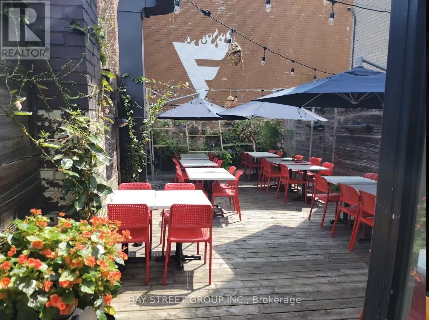 2197 Bloor Street W, Toronto, Ontario  M6S 1N2 - Photo 15 - W12340179