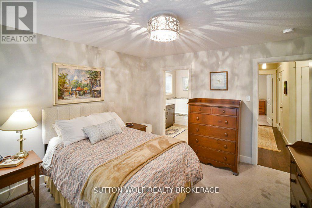2 - 295 Mogg Street, Strathroy-Caradoc (Se), Ontario  N7G 0C6 - Photo 17 - X12341128