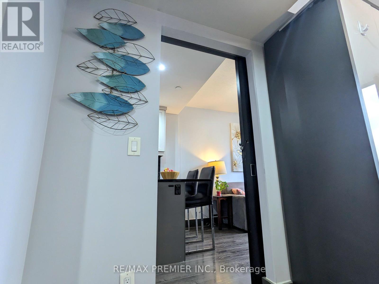 S803 - 330 Phillip Street, Waterloo, Ontario  N2L 3W9 - Photo 17 - X12340918