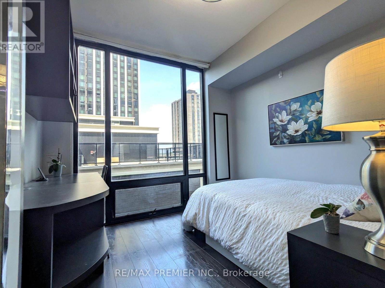 S803 - 330 Phillip Street, Waterloo, Ontario  N2L 3W9 - Photo 22 - X12340918