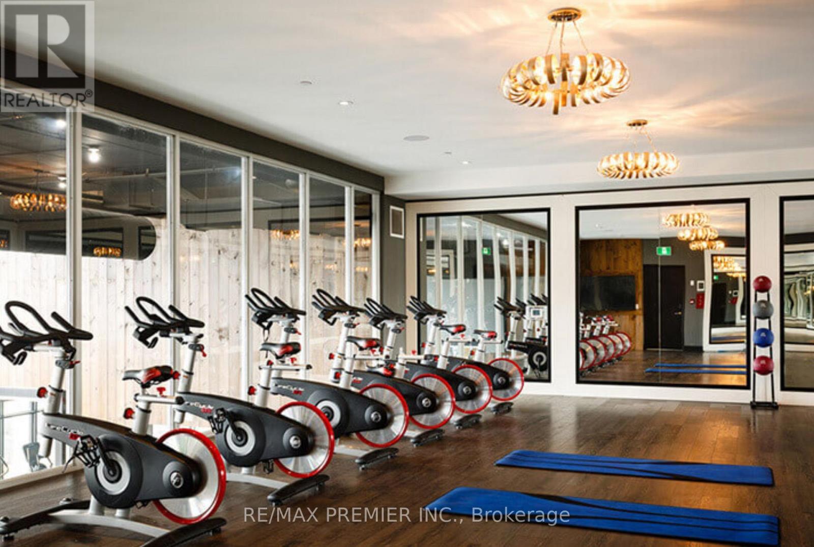 S803 - 330 Phillip Street, Waterloo, Ontario  N2L 3W9 - Photo 27 - X12340918