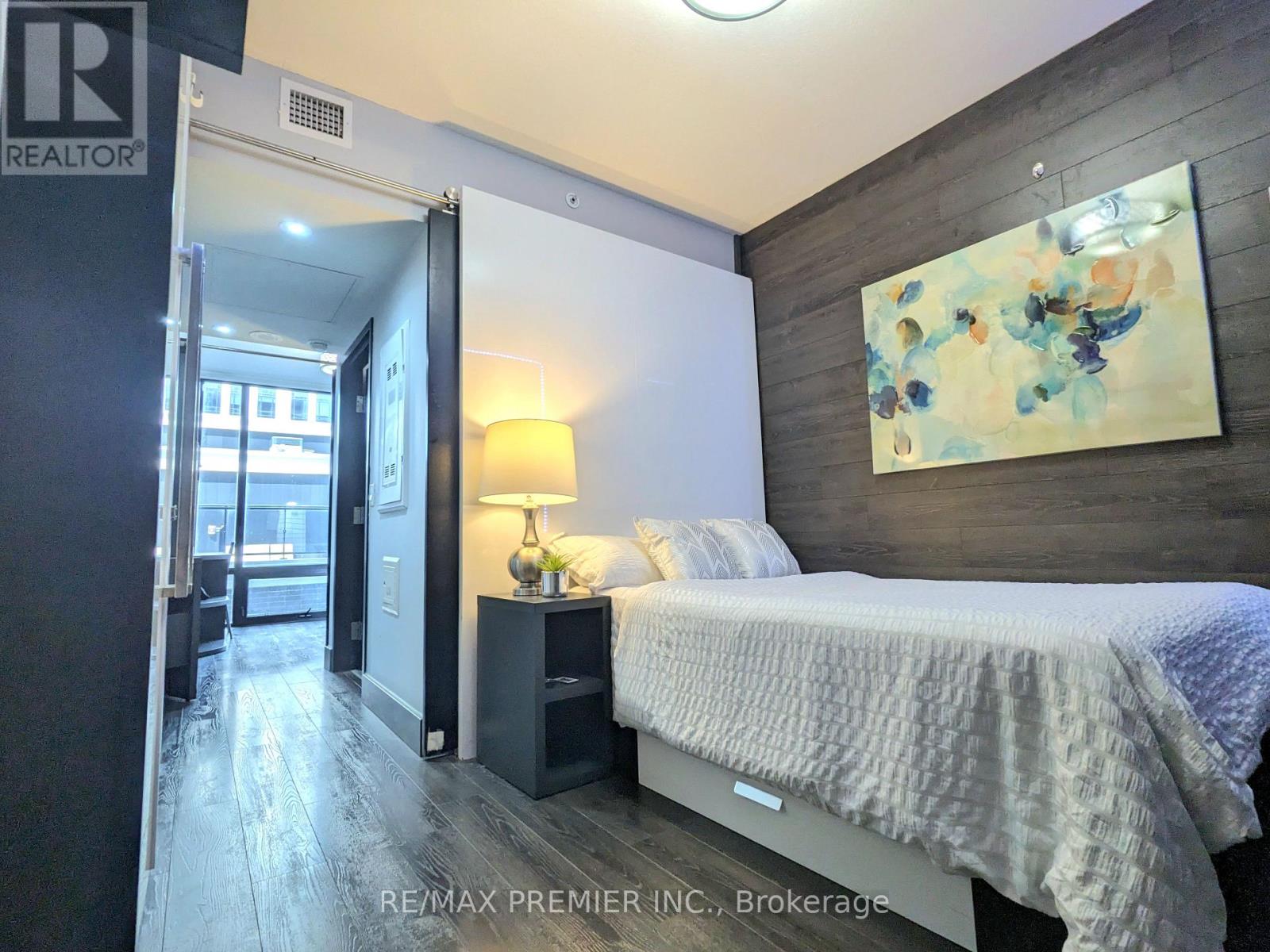 S803 - 330 Phillip Street, Waterloo, Ontario  N2L 3W9 - Photo 18 - X12340918