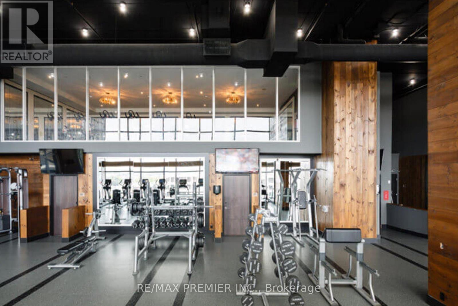 S803 - 330 Phillip Street, Waterloo, Ontario  N2L 3W9 - Photo 28 - X12340918