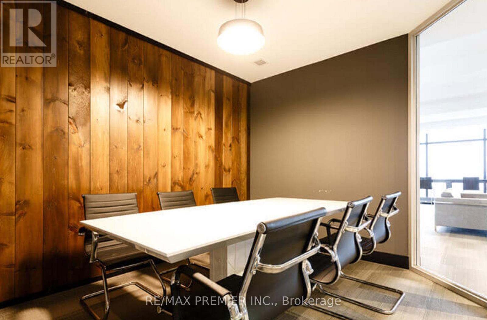 S803 - 330 Phillip Street, Waterloo, Ontario  N2L 3W9 - Photo 33 - X12340918