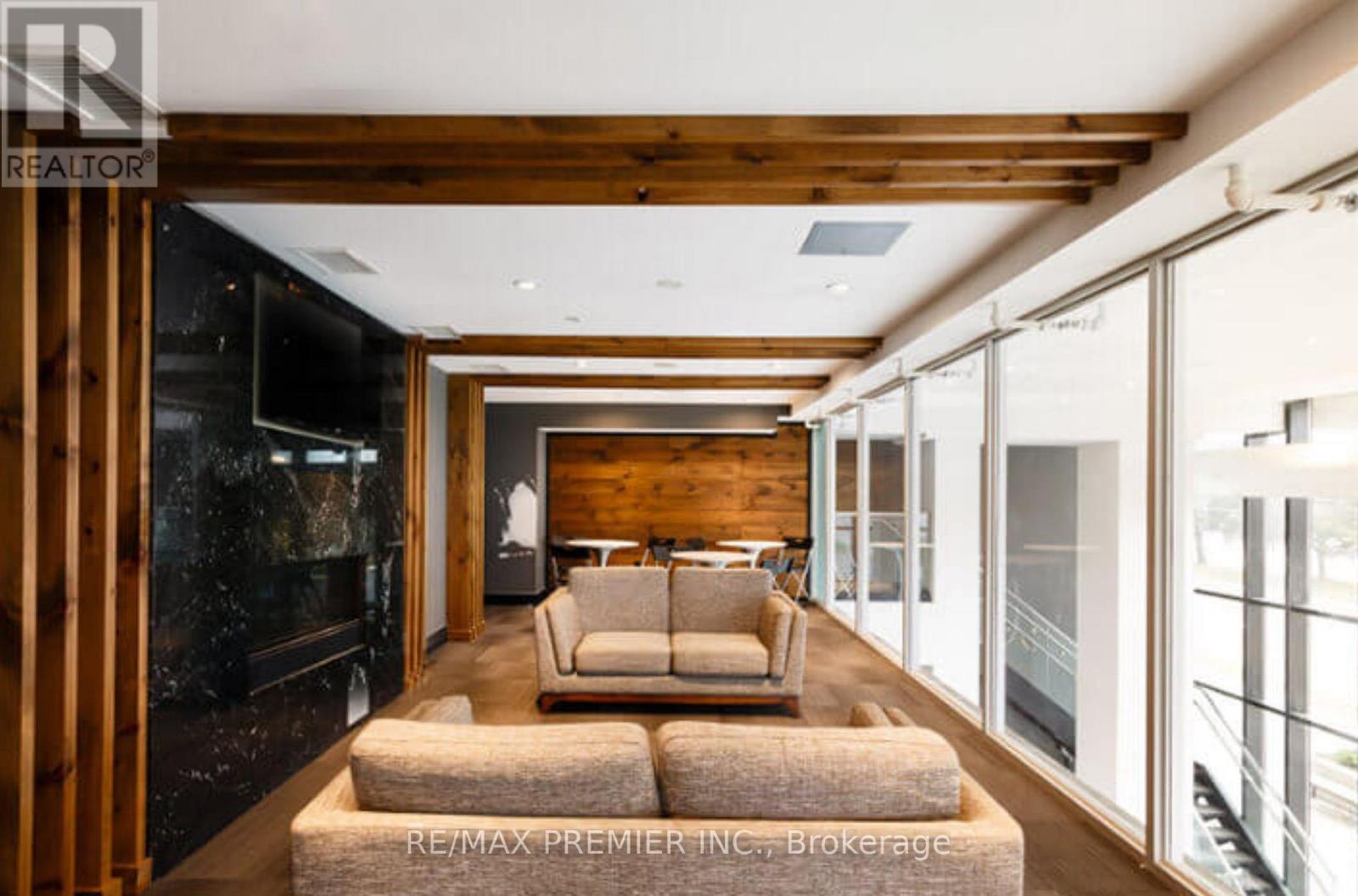 S803 - 330 Phillip Street, Waterloo, Ontario  N2L 3W9 - Photo 34 - X12340918