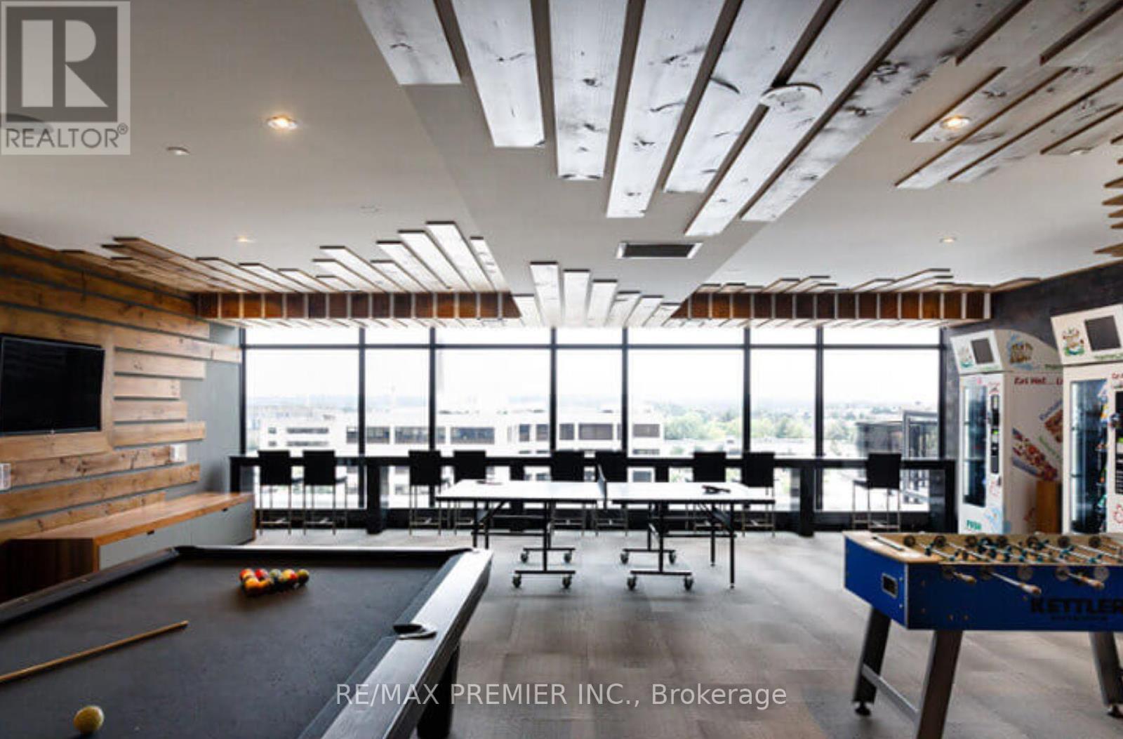 S803 - 330 Phillip Street, Waterloo, Ontario  N2L 3W9 - Photo 29 - X12340918