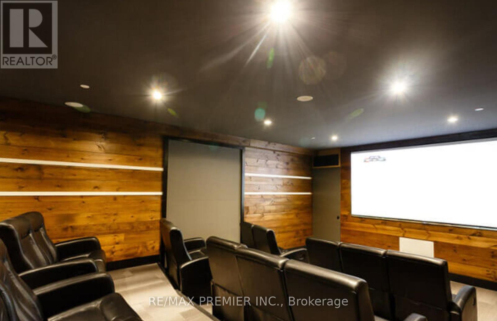 S803 - 330 Phillip Street, Waterloo, Ontario  N2L 3W9 - Photo 35 - X12340918