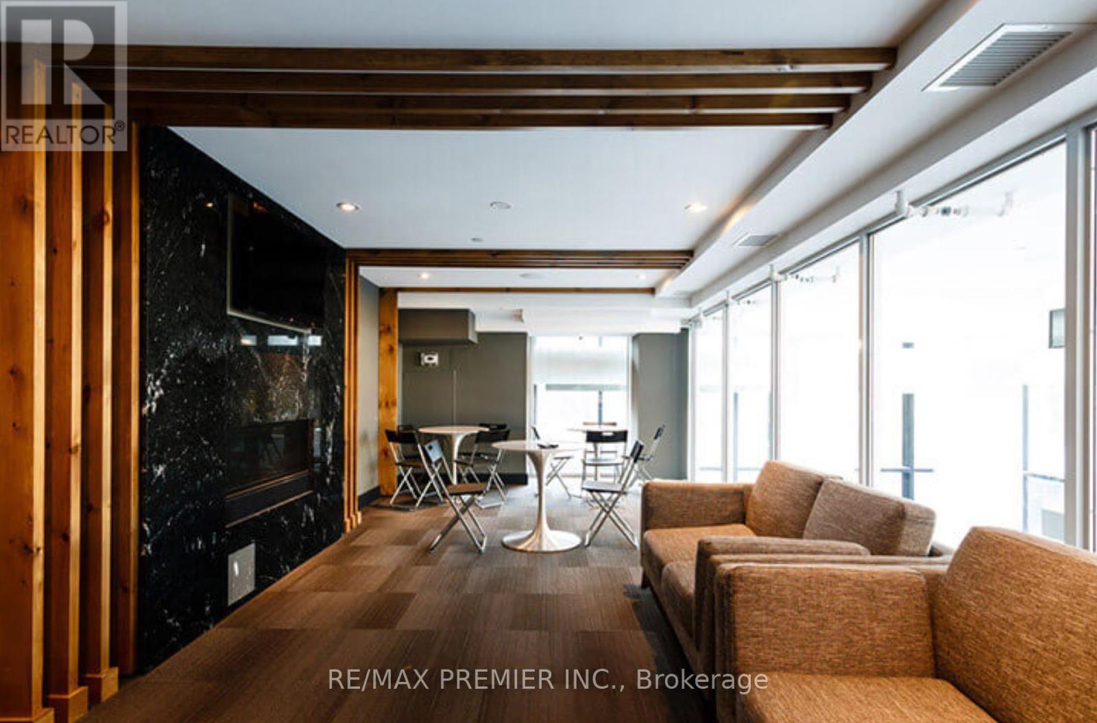 S803 - 330 Phillip Street, Waterloo, Ontario  N2L 3W9 - Photo 30 - X12340918