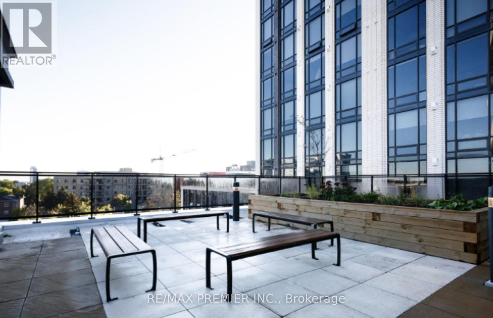 S803 - 330 Phillip Street, Waterloo, Ontario  N2L 3W9 - Photo 36 - X12340918