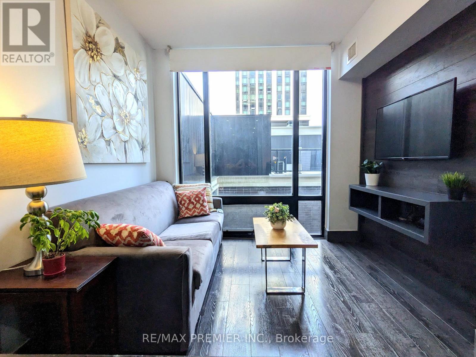 S803 - 330 Phillip Street, Waterloo, Ontario  N2L 3W9 - Photo 13 - X12340918