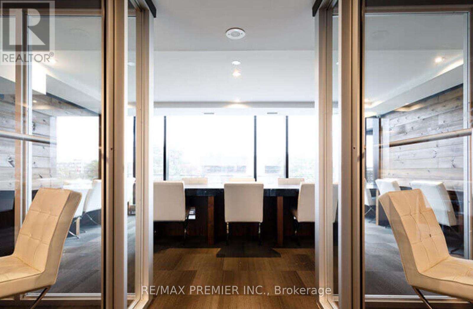 S803 - 330 Phillip Street, Waterloo, Ontario  N2L 3W9 - Photo 32 - X12340918