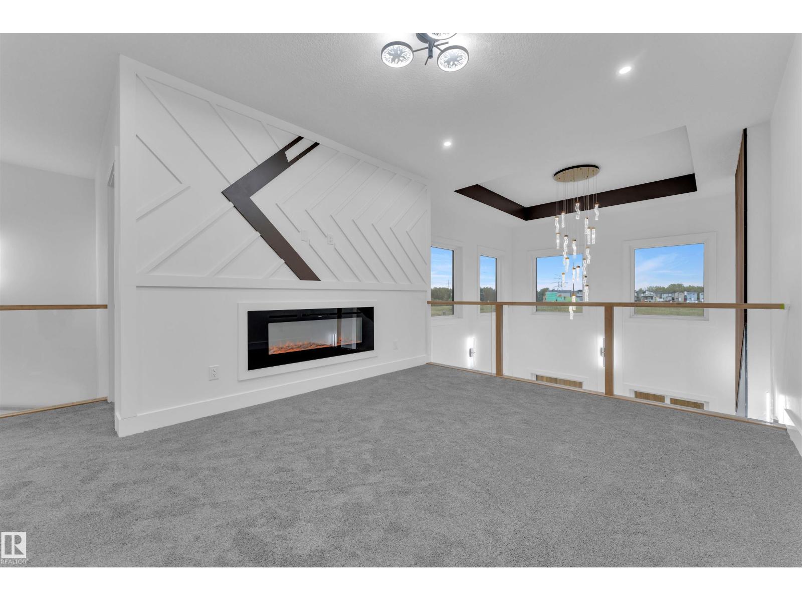 119 28 St Sw, Edmonton, Alberta  T6X 3E3 - Photo 30 - E4452640