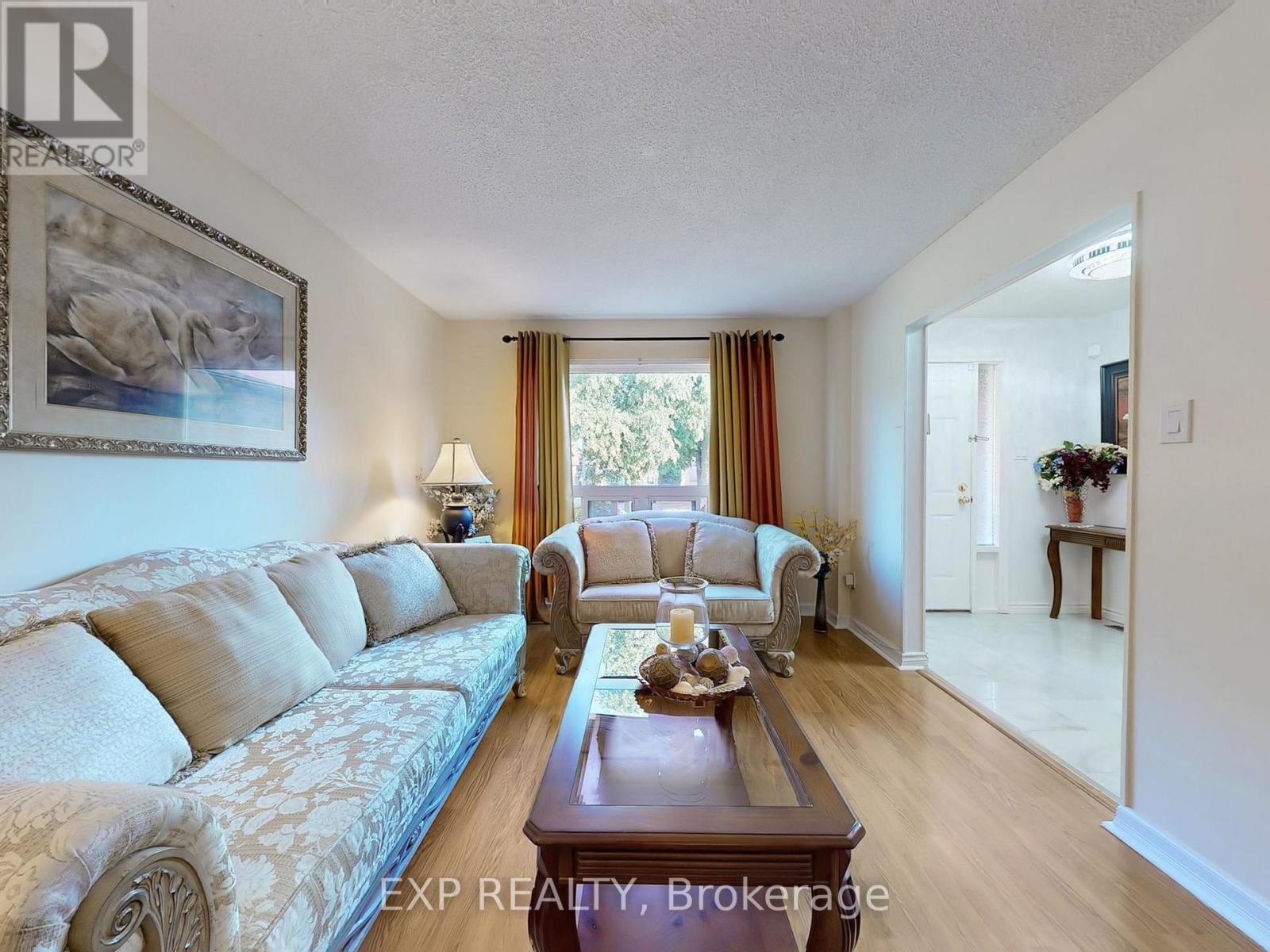 Property at 12 VENTRIS DRIVE image 5