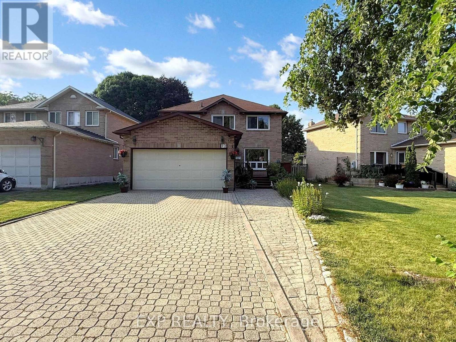 Property at 12 VENTRIS DRIVE image 2