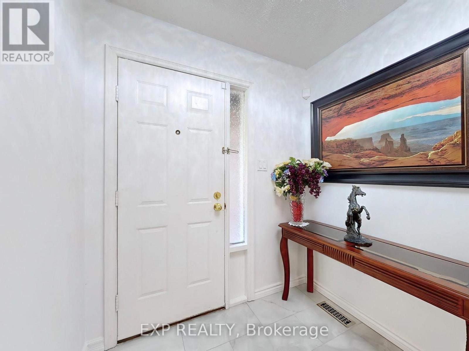 Property at 12 VENTRIS DRIVE image 4