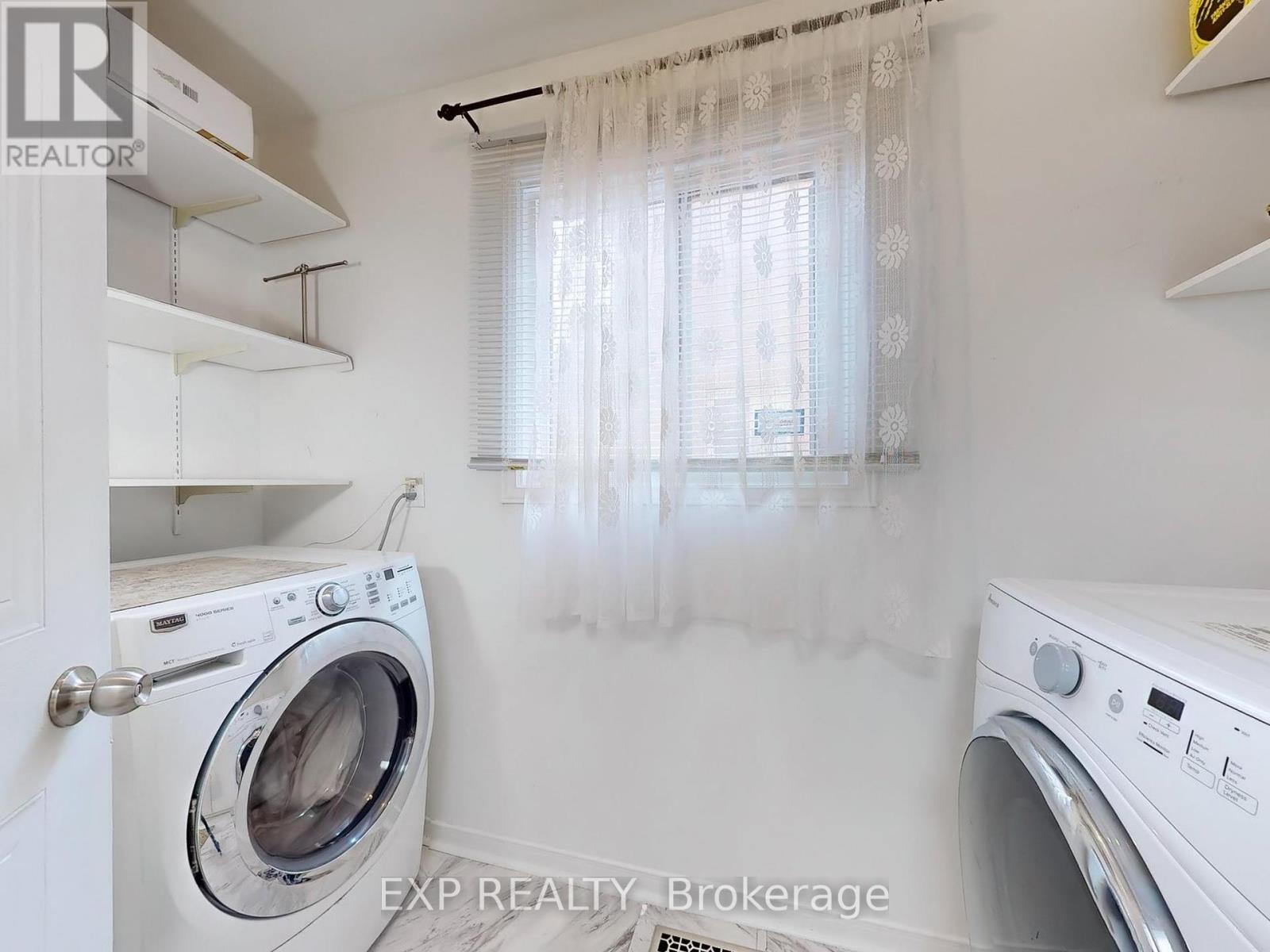 12 Ventris Drive, Ajax, Ontario  L1T 1T1 - Photo 18 - E12296179