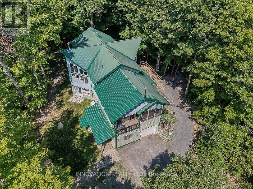 Property at 5149 CARP ROAD image 1