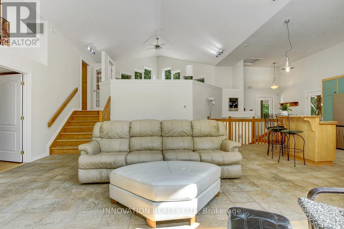 5149 Carp Road, Ottawa, Ontario  K0A 2H0 - Photo 11 - X12341121