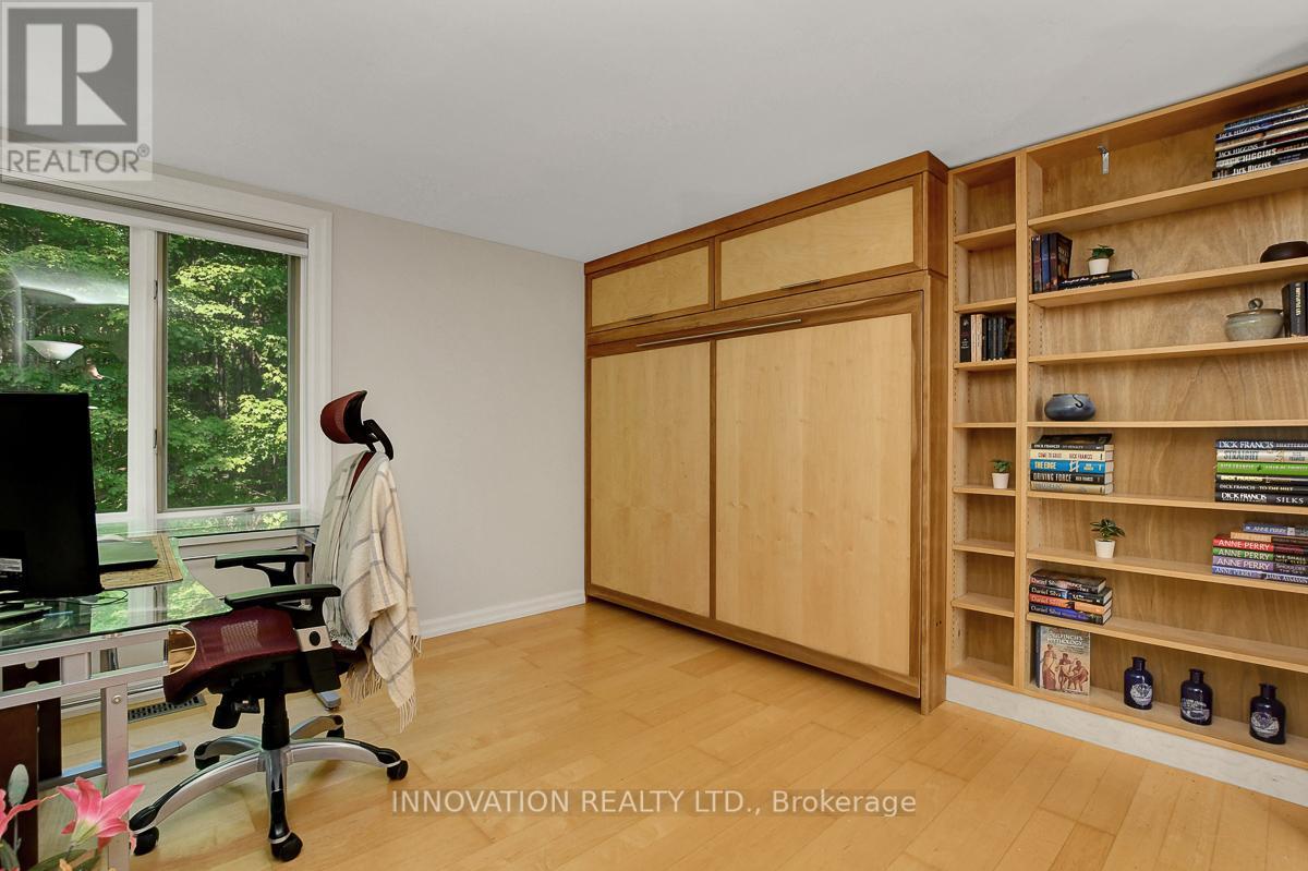 5149 Carp Road, Ottawa, Ontario  K0A 2H0 - Photo 12 - X12341121