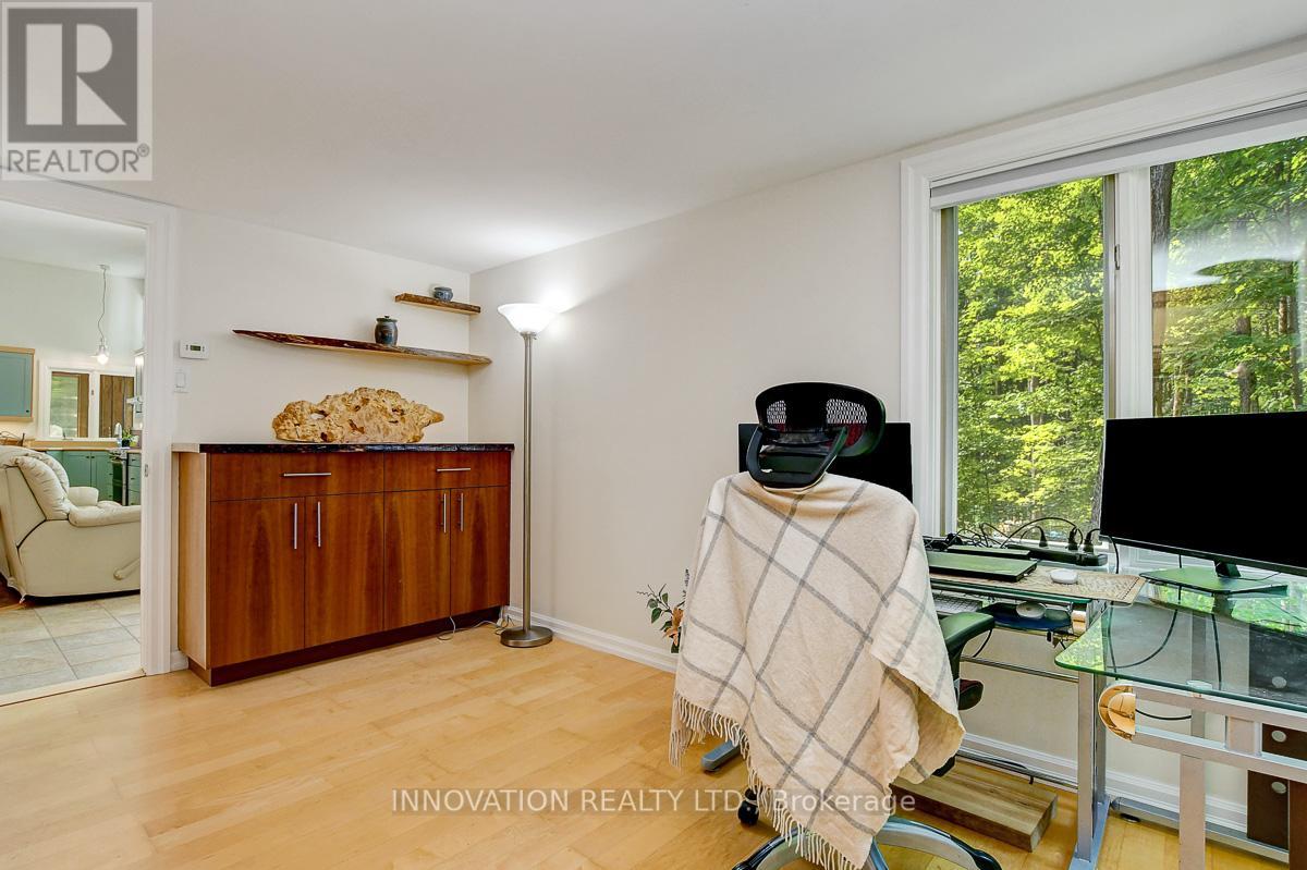 5149 Carp Road, Ottawa, Ontario  K0A 2H0 - Photo 13 - X12341121
